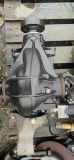 Differenzialgetriebe hinten BMW 5 (F10) 525 d xDrive 2284038
