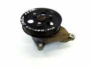 Wasserpumpe KIA OPTIMA Sportswagon 1.7 CRDi