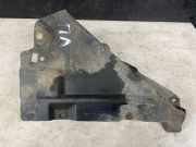 Other Front Left Chassis Parts BMW 3 (E90) 320 i 7159189