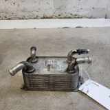 Ölkühler VOLVO C70 II Cabrio D5 30723129