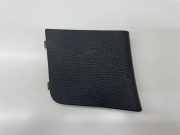 Andere Teile des Innenraums VW PASSAT Variant B6 (3C5) 2.0 FSI 4motion 3C9867748