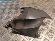 Motorabdeckung Mercedes-Benz S-Klasse (W220) 6280160524