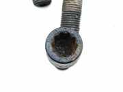 Schrauben PORSCHE 911 (996) 3.4 Carrera