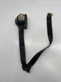 Sicherheitsgurt vorne rechts VW PASSAT Variant B5 (3B6) 1.9 TDI 3B1857706B