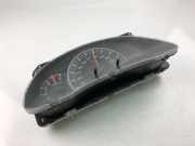 Tachometer Nissan Micra IV (K13) 248101HB4D