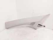 B Pillar Trim VW TRANSPORTER VI (T6) Furgon (SGA, SGH) 2.0 TDI 4motion 7LA867233C
