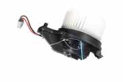Heizgebläsemotor FORD FOCUS IV (HN) 1.0 EcoBoost JX6A19846GA