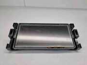 Navigationsanzeige LAND ROVER DISCOVERY SPORT (L550) 2.0 D 4x4 GX6319C299AC