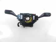 Tastenpanel FORD S-MAX (WA6) 2.0 TDCi 6G9T14A664BD