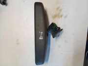 Innenspiegel Volvo C30 (533) 30799776