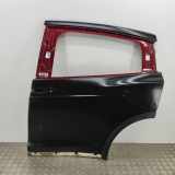 Tür hinten links TESLA MODEL X 90D AWD 1028790-00