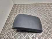 Armlehne FORD S-MAX (WA6) 1.8 TDCi 6M21R04604A
