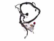 Motor Kabelbaum VW TRANSPORTER V (T5) Furgon 2.0 TDI 7E0971072NF