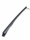 Zierleiste Windschutzscheibe Frontscheibe VOLVO S60 I 2.4 D5 39978422