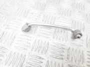 Kraftstoffrohr BMW 5 (G30) 530 i