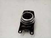 Bedientasten des rechten Sitzes BMW X1 (F48) sDrive 18 d 6829087