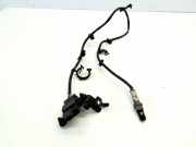 Sauerstoffsensor (Lambdasensor) OPEL ASTRA K Sports Tourer 1.5 CRDI 55513252