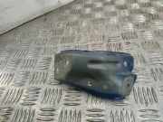 Montagesatz für Kotflügel Honda FR-V (BE) SJDGOR