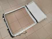 Rahmen PEUGEOT 208 1.6 HDi 2215832