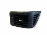 Mittelkonsolenschacht PEUGEOT BOXER Furgon 2.2 BlueHDi 140 LS385812