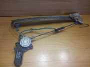 Fensterheber vorne links MITSUBISHI SIGMA (F2_A, F1_A) 3.0 V6 MB676294