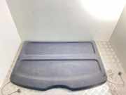 Kofferraum Ablage SKODA OCTAVIAII (1Z3) 1.9 TDI 1Z5867769