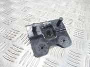 Halter für ABS-Block JAGUAR XF (X250) 2.7 D 8X232D191