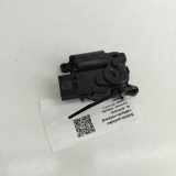 Regelventile für Innenraumheizung VW ID.3 (E11) Pro S T16245C 5WA907511C