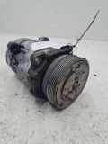 Kondensatpumpe Klimaanalge VW SHARAN (7M8, 7M9, 7M6) 1.9 TDI 7M0820803P
