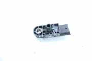 LUFTDRUCKSENSOR OPEL VIVARO Furgon (F7) 2.0 CDTI 8200168253