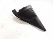 Türlautsprecher vorne links