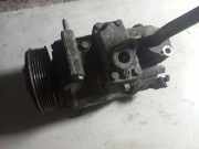 Kondensatpumpe Klimaanalge VW TOURAN (1T3) 1.6 TDI 1K0820803Q