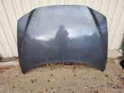 Motorhaube VOLVO S60 I 2.4 D