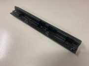 Schwellerhalter vorne links BMW 2 Active Tourer (F45) 220 d 5177