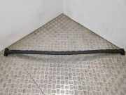 Abdeckkappe Scheinwerferwaschanlage links CITROËN DS4 1.6 BlueHDi 120 9671675380