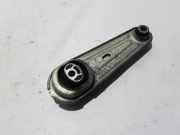 Motorlager Vorne RENAULT KANGOO / GRAND KANGOO (KW0/1_) 1.5 dCi 110 112383665R
