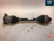 Kardanwelle Audi A4 Allroad (8W, B9) 8W0407271L