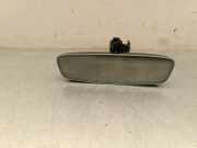 Innenspiegel AUDI Q4 SUV (F4B) 50 e-tron quattro 81A857333