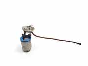 Kraftstofftankpumpe PORSCHE CAYENNE (92A) 4.8 Turbo 7P0919679A