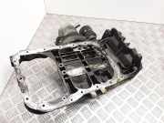 Andere Motorraumteile MAZDA MPV II (LW) 2.0 DI