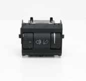 Tastenpanel SKODA OCTAVIAII (1Z3) 1.6 1Z0941333