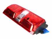 Rücklicht hinten links PEUGEOT EXPERT Furgon 2.0 BlueHDi 120 9808243180