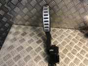 Fahrpedal Porsche Cayenne 1 (9PA) 7L0723507E