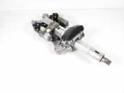 Lenksäule Mercedes-Benz S-Klasse (W222) A2314620005