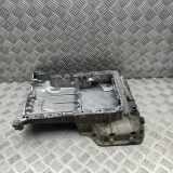 Kurbelgehäuse MERCEDES-BENZ SPRINTER 3-t (906) 216 CDI (906.111, 906.113, 906.211, 906.213) A6510141402