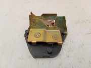 Verriegelung Tür rechts CITROËN BERLINGO Furgon (M_) 2.0 HDI 90 (MBRHY, MCRHY)