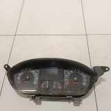 Tachometer Iveco Daily V Kasten () 69500155