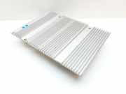 Tonverstärker VOLVO S40 II (MS) 2.0 D 30679537