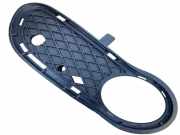 Blende Nebelscheinwerfer Mercedes-Benz C-Klasse (W203) A2038851023