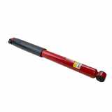 Stoßdämpfer rechts hinten Jeep Wrangler III (JK) 68509434AB